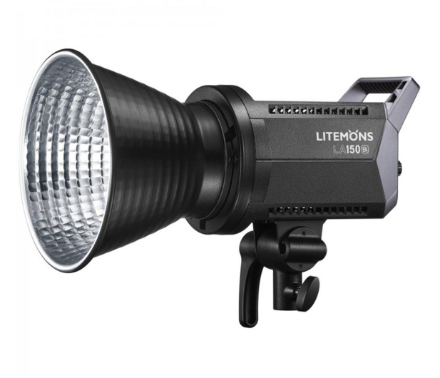 Godox LA150Bi 2800-6500K - 1048805 - zdjęcie